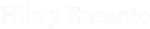 sitio-logo-macrame-crochet-hilo-y-encanto